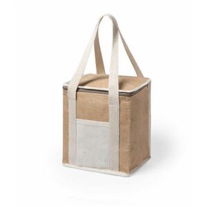 Concordia AP721989 kép