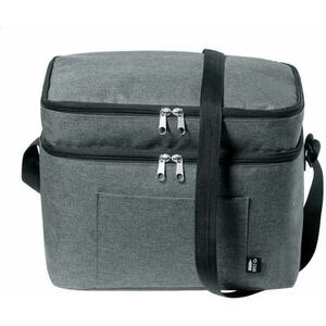 Paamiu RPET AP722769-77 kép