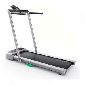 FoldiMix 5L Pro kép