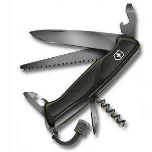 Ranger Grip 55 Onyx Black kép