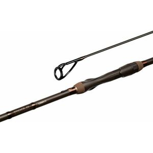 IMPALA Carp V3 380cm 3, 50lbs (101004654) kép