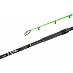 DUNAY Carp 240cm 200g (101004512) kép