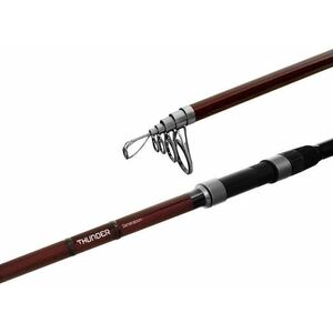 THUNDER GenerationX 330cm 120g (101004514) kép