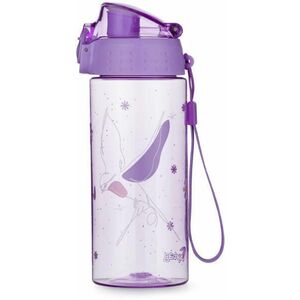 Flowers 500 ml 6-39826 kép