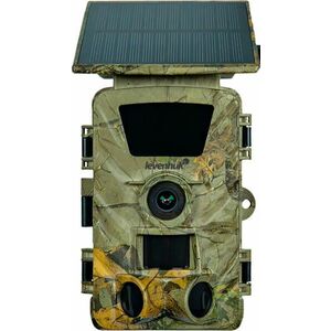 Trap WF30 (85972) kép