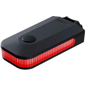 CL01 (CL03002894) kép