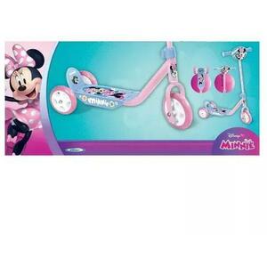 Minnie (MN432050) kép