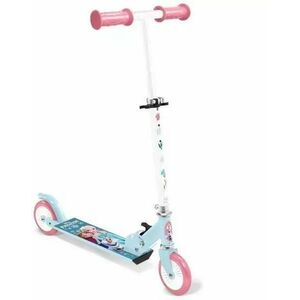 Frozen (RN246042) kép