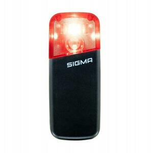 Radar RECO 81 (15301) kép