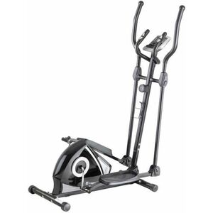 Petyr ET (20105) kép