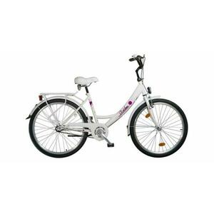 Jázmin Lady 26 kép