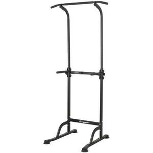 Power Tower PT60 (21512) kép