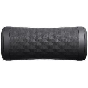 Vyper 3.0 (31100-006) kép