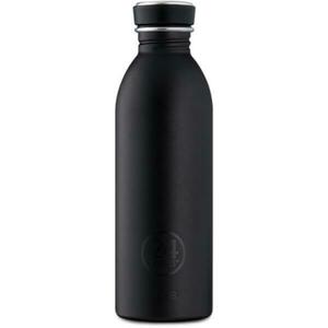 Urban Tuxedo black 500 ml (24B556) kép