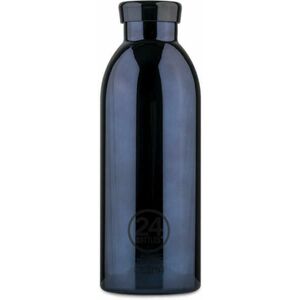 Clima Black Radiance 500 ml (24B103) kép