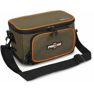 PROXES Easy L + BOX 101003675 kép