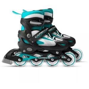 Skids Control (JK525302) kép