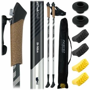 NS-383 (138300/1) kép