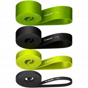 4db-os fitness edzőszalag készlet 00024305 kép