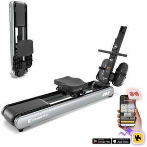 ZenRow 30 (29675) kép