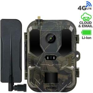 Evolveo StrongVision A kép