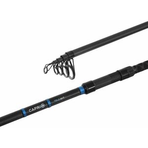 CAPRI Tele NXT 330cm 120g (101003111) kép