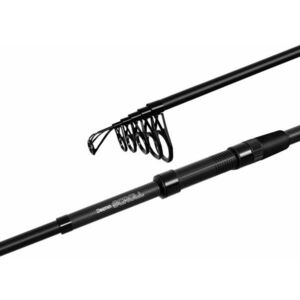 SCROLL TeleCARP 330cm 3.0lbs (101004532) kép