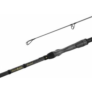 Opium BlacxCARP 3G TechnoCORK 300cm 3, 00lbs (101003119) kép