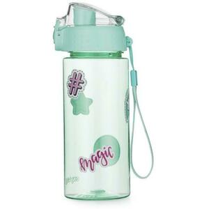 Magic 500 ml 8-48826 kép