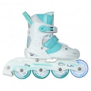 Tealero LED (28997) kép