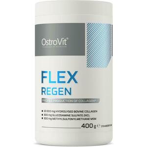 Flex Regen 400 g kép