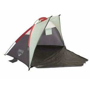 Ramble X2 (68001) kép