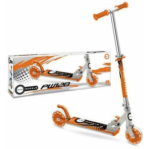 Fantasy Toys (28693/4) kép