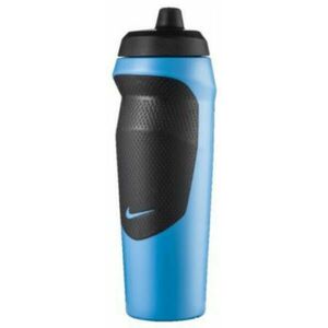 Hypersport Blue 600 ml kép