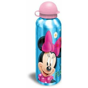 Minnie 500 ml (EWA210CDA) kép