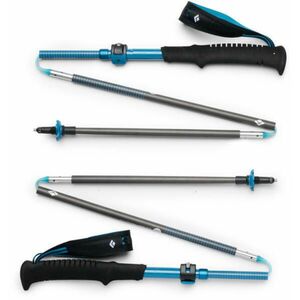 Distance Carbon FLZ 140cm kép