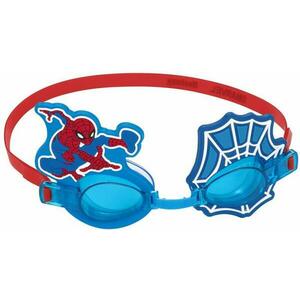 Marvel Spider-Man (98022) kép