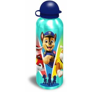 Mancs Őrjárat Duty Calls 500 ml (EWA19993PWB) kép