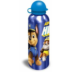 Mancs Őrjárat Duty Calls 500 ml (EWA19993PWC) kép