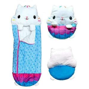 Gabby's Dollhouse 2in1 kép