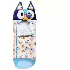 Bluey (BY-8530SB) kép