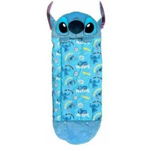 Lilo & Stitch - Stitch (ST-1713SB) kép