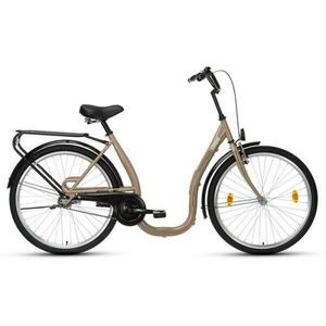 Budapest 26 C (2025) kép