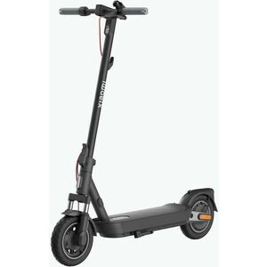 Scooter 5 Pro EU (BHR9612EU) kép