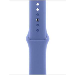 Watch 40mm Sport Band periwinkle (MDRV4ZM/A) kép