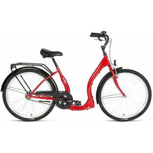 Velzen Hunyadi 26 kép