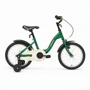 Velzen Lindo 16 kép