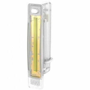 Plus Free Front kép