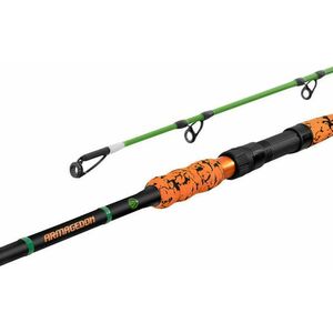 ARMAGEDON 190cm 205g (101003230) kép