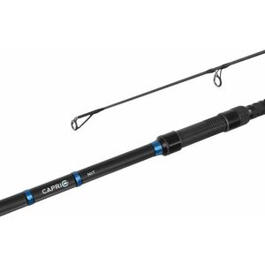 CAPRI NXT 360cm 3, 5lbs (101003105) kép